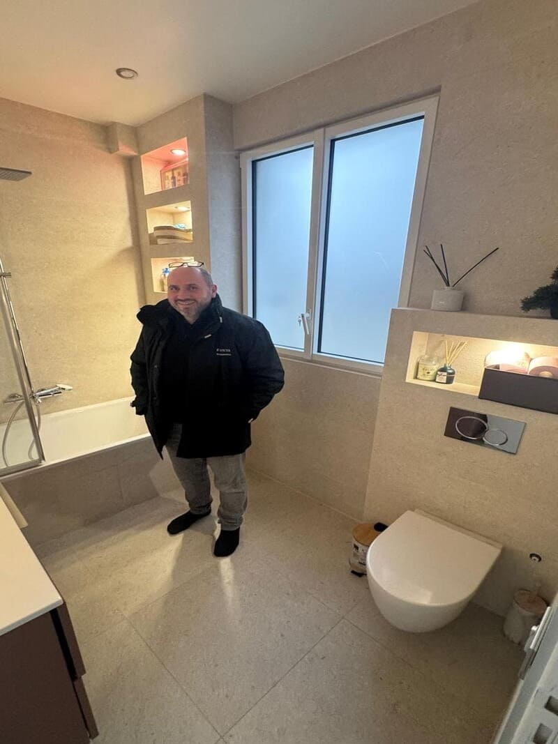 Galerie Janvier 2026 FB Services (4) (1)